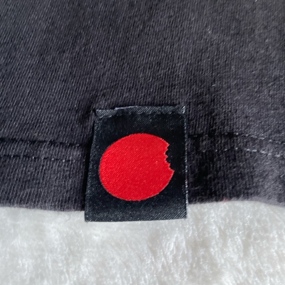 COOKIES T - Picture 4 of 7